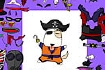 Thumbnail of Puppie Yuppy Dress Up